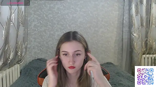 Ave Costly online show from January 8, 6:58 pm