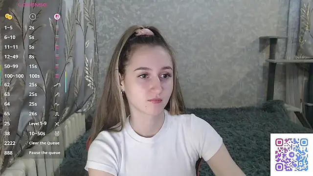 Ave Costly online show from January 12, 4:25 pm