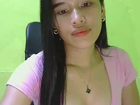 wet princess69x online show from November 27, 1:33 pm