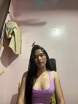 Snapshot of wet_princess69x chatting on July 16, 4:15 pm wet princess69x online show from July 16, 4:15 pm