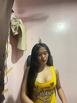 wet princess69x online show from May 30, 1:28 pm