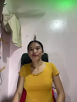 wet princess69x online show from May 17, 12:27 pm