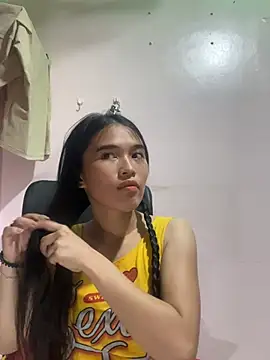 wet princess69x online show from May 27, 10:22 am