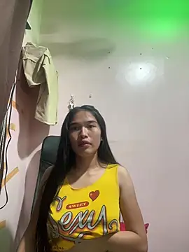 wet princess69x online show from May 23, 12:15 pm