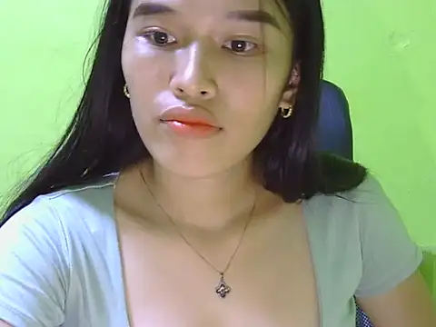 wet princess69x online show from November 26, 9:31 am