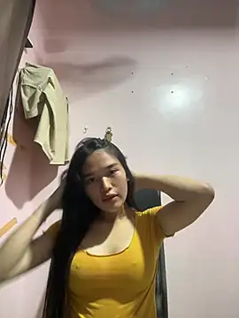 Snapshot of wet_princess69x chatting on June 19, 2:23 pm wet princess69x online show from June 19, 2:23 pm
