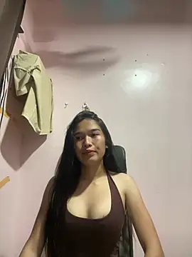 Snapshot of wet_princess69x chatting on July 21, 11:22 am wet princess69x online show from July 21, 11:22 am