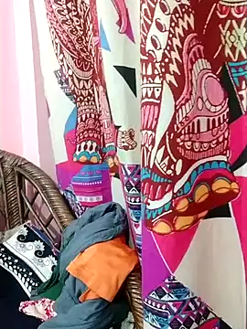 your sidhi online show from January 10, 5:19 pm