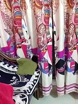 your sidhi online show from January 5, 5:27 pm