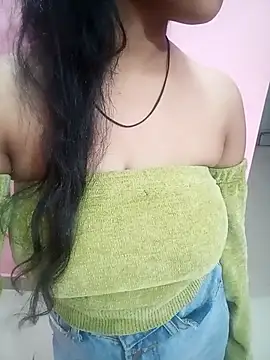 your sidhi online show from December 2, 1:57 pm