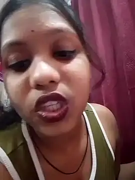 your sidhi online show from January 11, 5:20 pm