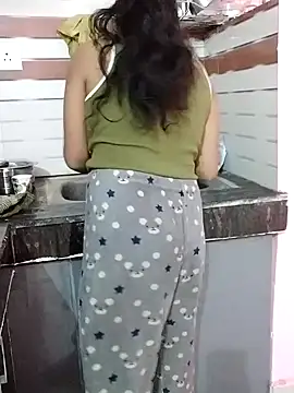 your sidhi online show from January 15, 3:48 pm