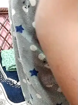 your sidhi online show from January 6, 8:07 am