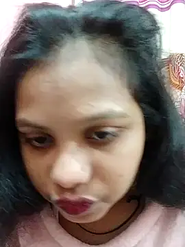 your sidhi online show from January 13, 5:55 am