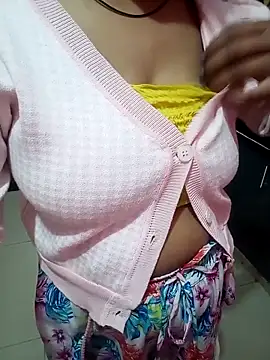 your sidhi online show from December 15, 8:42 am