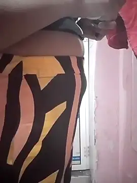 your sidhi online show from January 8, 3:40 pm