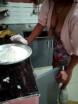 your sidhi online show from December 21, 2:52 pm