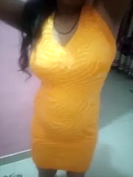 your sidhi online show from November 26, 5:57 pm