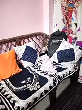 your sidhi online show from January 17, 5:05 pm