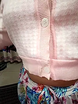 your sidhi online show from January 7, 8:08 am