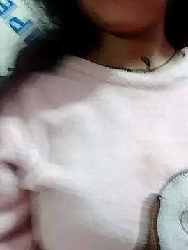 your sidhi online show from January 14, 2:20 pm