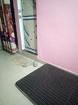 your sidhi online show from December 19, 3:58 pm