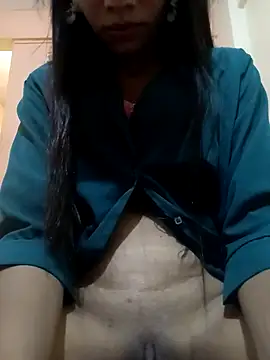 Snapshot of Sexsyy-Alexa chatting on April 12, 7:44 am Sexsyy-Alexa online show from April 12, 7:44 am