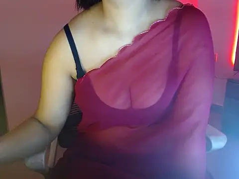 Ruhi24 online show from December 14, 4:34 pm