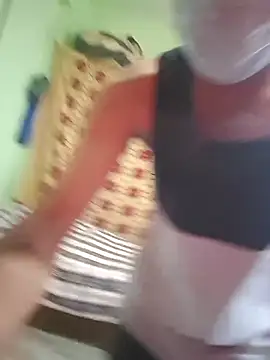 telugupillodu001 online show from December 1, 8:15 am