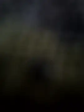 Snapshot of telugupillodu001 chatting on February 27, 6:02 am telugupillodu001 online show from February 27, 6:02 am