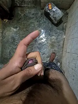 telugupillodu001 online show from November 26, 5:02 pm