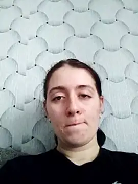 Snapshot of LoweredLockout chatting on February 8, 12:58 pm LoweredLockout online show from February 8, 12:58 pm