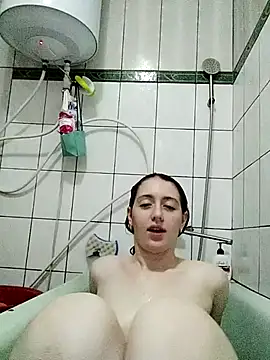 Snapshot of LoweredLockout chatting on January 11, 11:44 pm LoweredLockout online show from January 11, 11:44 pm