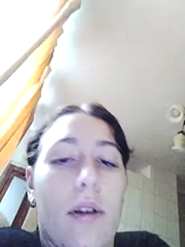 Snapshot of LoweredLockout chatting on December 18, 1:48 pm LoweredLockout online show from December 18, 1:48 pm