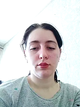 Snapshot of LoweredLockout chatting on February 9, 9:29 am LoweredLockout online show from February 9, 9:29 am