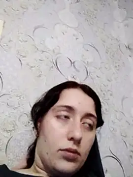 Snapshot of LoweredLockout chatting on January 9, 8:38 pm LoweredLockout online show from January 9, 8:38 pm