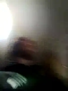 Snapshot of LoweredLockout chatting on January 17, 1:26 pm LoweredLockout online show from January 17, 1:26 pm