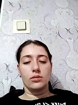 LoweredLockout online show from March 12, 6:28 am