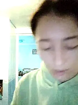 LoweredLockout online show from December 14, 12:00 pm