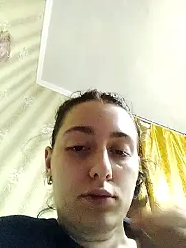 Snapshot of LoweredLockout chatting on January 15, 6:33 pm LoweredLockout online show from January 15, 6:33 pm