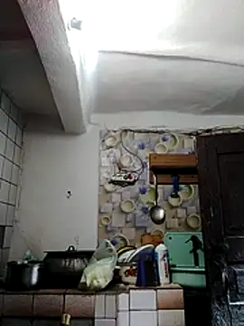 Snapshot of LoweredLockout chatting on March 3, 12:12 pm LoweredLockout online show from March 3, 12:12 pm