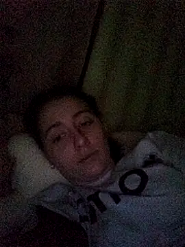 Snapshot of LoweredLockout chatting on January 16, 5:50 pm LoweredLockout online show from January 16, 5:50 pm