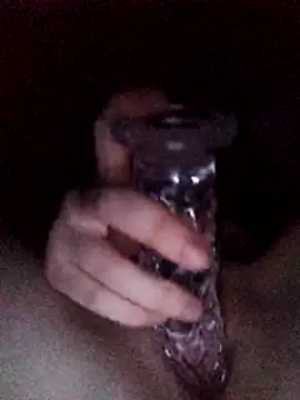 Snapshot of LoweredLockout chatting on January 10, 11:55 pm LoweredLockout online show from January 10, 11:55 pm