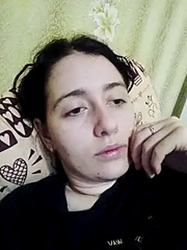 Snapshot of LoweredLockout chatting on January 14, 8:12 pm LoweredLockout online show from January 14, 8:12 pm