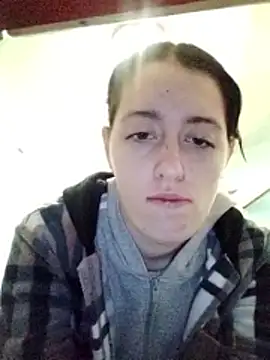 Snapshot of LoweredLockout chatting on December 21, 5:47 pm LoweredLockout online show from December 21, 5:47 pm