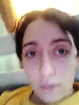 Snapshot of LoweredLockout chatting on January 13, 1:04 pm LoweredLockout online show from January 13, 1:04 pm