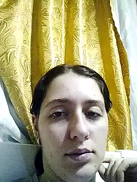 LoweredLockout online show from December 15, 6:58 pm