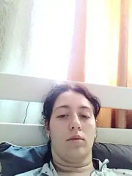 Snapshot of LoweredLockout chatting on January 14, 6:39 am LoweredLockout online show from January 14, 6:39 am