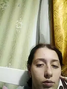 Snapshot of LoweredLockout chatting on December 20, 7:17 pm LoweredLockout online show from December 20, 7:17 pm