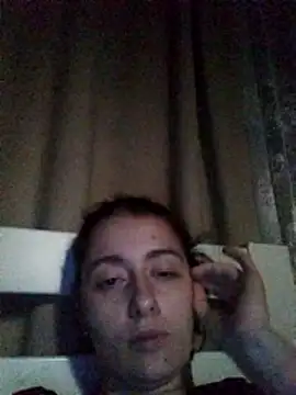 Snapshot of LoweredLockout chatting on February 6, 10:39 pm LoweredLockout online show from February 6, 10:39 pm